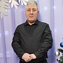 Знакомства: Андрей, 51 год, Ивье