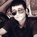 Знакомства: Farrux, 35 лет, Фергана