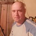 Знакомства: Николай, 43 года, Чернушка