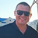 Знакомства: Alik, 32 года, Салават