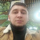 Знакомства: Артур, 31 год, Нефтеюганск