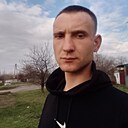 Знакомства: Василий, 27 лет, Донецк (Ростовская Обл.)