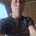 Знакомства: Дмитрий, 36 лет, Россошь