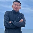 Знакомства: Марлен, 26 лет, Актобе