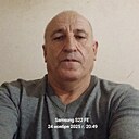 Знакомства: Aram, 52 года, Нижний Новгород