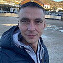 Знакомства: Николай, 36 лет, Мелитополь