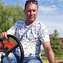 Знакомства: Александр, 47 лет, Урай