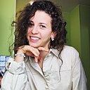 Знакомства: Анастасия, 30 лет, Саяногорск