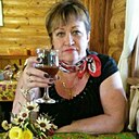 Знакомства: Нина, 61 год, Санкт-Петербург