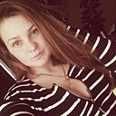 Знакомства: Александра, 31 год, Орел