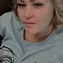 Знакомства: Анастасия, 41 год, Омск