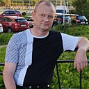 Знакомства: Владимир, 45 лет, Витебск