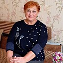 Знакомства: Ирина, 61 год, Энергодар