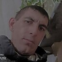 Знакомства: Николай, 31 год, Волгоград