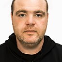 Знакомства: Александр, 43 года, Челябинск