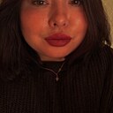 Знакомства: Елена, 25 лет, Сарапул