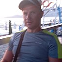 Знакомства: Александр, 50 лет, Нижневартовск