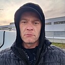 Знакомства: Денис, 41 год, Зары