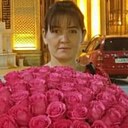 Знакомства: Татьяна, 46 лет, Сокулук