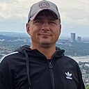 Знакомства: Dzmitry, 44 года, Лодзь