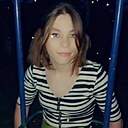 Знакомства: Ирина, 32 года, Томск