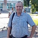 Знакомства: Юрий, 59 лет, Хмельницкий
