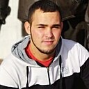 Знакомства: Дмитрий, 24 года, Курск