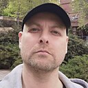 Знакомства: Алексей, 43 года, Бердск