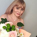 Знакомства: Татьяна, 49 лет, Астрахань