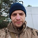 Знакомства: Коля, 31 год, Кривой Рог