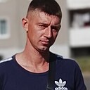 Знакомства: Игорь, 35 лет, Гродно