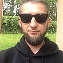 Знакомства: Roma, 34 года, Гроджиск-Мазовецки