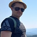 Знакомства: Александр, 39 лет, Шушенское