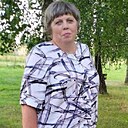 Знакомства: Светлана, 51 год, Речица