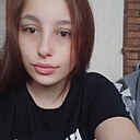 Знакомства: Катерина, 25 лет, Кишинев
