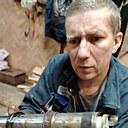 Знакомства: Владимир, 47 лет, Норильск