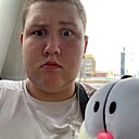 Знакомства: Игорь, 18 лет, Армавир