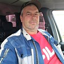 Знакомства: Лёха, 48 лет, Александров