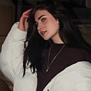 Знакомства: Анастасія, 19 лет, Днепр