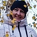 Знакомства: Екатерина, 50 лет, Екатеринбург