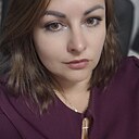 Знакомства: Наталия, 37 лет, Луганск