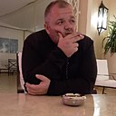 Знакомства: Валерий, 47 лет, Киев