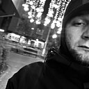 Знакомства: Андрей, 23 года, Невинномысск