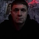 Знакомства: Роман, 46 лет, Пермь