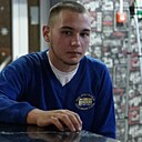 Знакомства: Александр, 19 лет, Ивацевичи