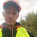 Знакомства: Александр, 37 лет, Вилючинск