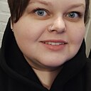 Знакомства: Надя, 32 года, Рязань