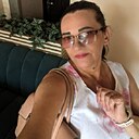 Знакомства: Елена, 49 лет, Харьков