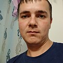 Знакомства: Рустам, 33 года, Азнакаево