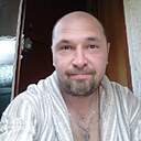 Знакомства: Константин, 54 года, Асбест